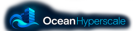 Ocean Hyperscale